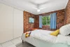 111 Timbara Road, Pomona, Qld 4568-Image