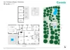 111 Timbara Road, Pomona, Qld 4568-Floorplan