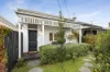111 Tooronga Road, Glen Iris, Vic 3146