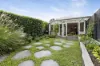 111 Tooronga Road, Glen Iris, Vic 3146-Image