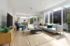 111 Tooronga Road, Glen Iris, Vic 3146-Image