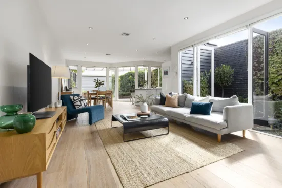 111 Tooronga Road, Glen Iris, Vic 3146-Image