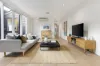 111 Tooronga Road, Glen Iris, Vic 3146-Image
