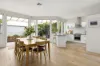 111 Tooronga Road, Glen Iris, Vic 3146-Image