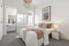 111 Tooronga Road, Glen Iris, Vic 3146-Image