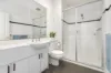 111 Tooronga Road, Glen Iris, Vic 3146-Image
