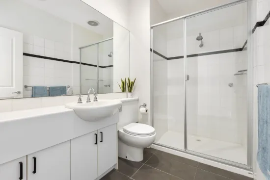 111 Tooronga Road, Glen Iris, Vic 3146-Image