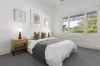 111 Tooronga Road, Glen Iris, Vic 3146-Image