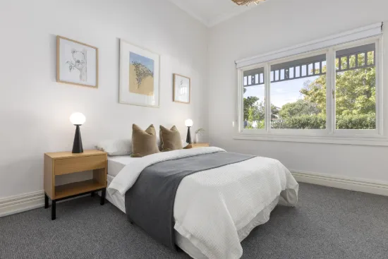 111 Tooronga Road, Glen Iris, Vic 3146-Image