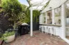 111 Tooronga Road, Glen Iris, Vic 3146-Image