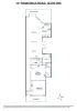 111 Tooronga Road, Glen Iris, Vic 3146-Floorplan