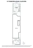 111 Tooronga Road, Glen Iris, Vic 3146-Floorplan