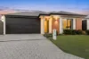 111 Turquoise Boulevard, Treeby, WA 6164