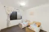111 Turquoise Boulevard, Treeby, WA 6164-Image