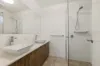 111 Turquoise Boulevard, Treeby, WA 6164-Image