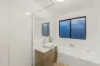 111 Turquoise Boulevard, Treeby, WA 6164-Image