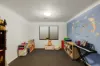 111 Turquoise Boulevard, Treeby, WA 6164-Image