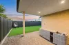 111 Turquoise Boulevard, Treeby, WA 6164-Image