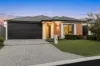 111 Turquoise Boulevard, Treeby, WA 6164-Image