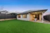 111 Turquoise Boulevard, Treeby, WA 6164-Image