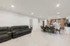 111 Turquoise Boulevard, Treeby, WA 6164-Image