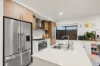 111 Turquoise Boulevard, Treeby, WA 6164-Image