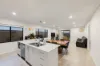 111 Turquoise Boulevard, Treeby, WA 6164-Image