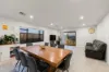 111 Turquoise Boulevard, Treeby, WA 6164-Image