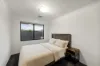 111 Turquoise Boulevard, Treeby, WA 6164-Image
