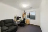 111 Turquoise Boulevard, Treeby, WA 6164-Image