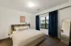 111 Turquoise Boulevard, Treeby, WA 6164-Image