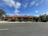 111 Underbank Blvd, Bacchus Marsh, Vic 3340