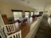 111 Underbank Blvd, Bacchus Marsh, Vic 3340-Image