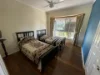 111 Underbank Blvd, Bacchus Marsh, Vic 3340-Image