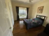 111 Underbank Blvd, Bacchus Marsh, Vic 3340-Image