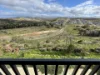 111 Underbank Blvd, Bacchus Marsh, Vic 3340-Image