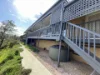 111 Underbank Blvd, Bacchus Marsh, Vic 3340-Image