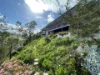 111 Underbank Blvd, Bacchus Marsh, Vic 3340-Image