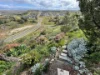 111 Underbank Blvd, Bacchus Marsh, Vic 3340-Image