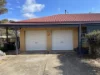 111 Underbank Blvd, Bacchus Marsh, Vic 3340-Image