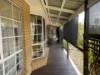 111 Underbank Blvd, Bacchus Marsh, Vic 3340-Image