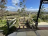 111 Underbank Blvd, Bacchus Marsh, Vic 3340-Image