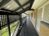 111 Underbank Blvd, Bacchus Marsh, Vic 3340-Image
