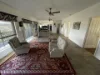111 Underbank Blvd, Bacchus Marsh, Vic 3340-Image