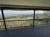 111 Underbank Blvd, Bacchus Marsh, Vic 3340-Image