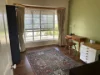 111 Underbank Blvd, Bacchus Marsh, Vic 3340-Image