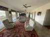 111 Underbank Blvd, Bacchus Marsh, Vic 3340-Image