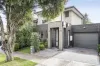 111 Valley Crescent, Glenroy, Vic 3046