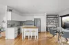 111 Valley Crescent, Glenroy, Vic 3046-Image