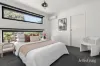 111 Valley Crescent, Glenroy, Vic 3046-Image